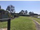 918 Newline Rd, Eagleton NSW 2324