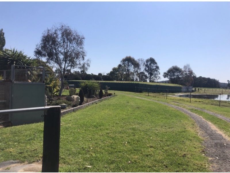 918 Newline Rd, Eagleton NSW 2324