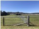 918 Newline Rd, Eagleton NSW 2324