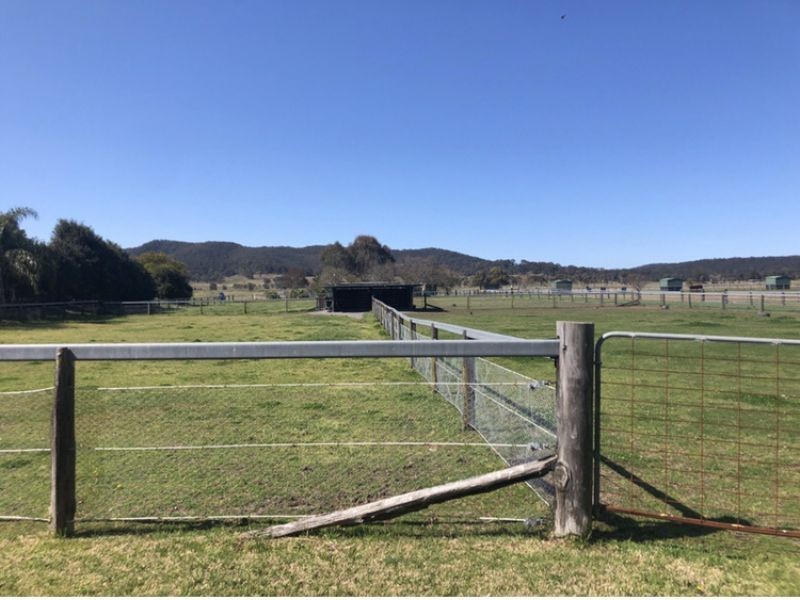 918 Newline Rd, Eagleton NSW 2324