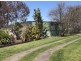 918 Newline Rd, Eagleton NSW 2324