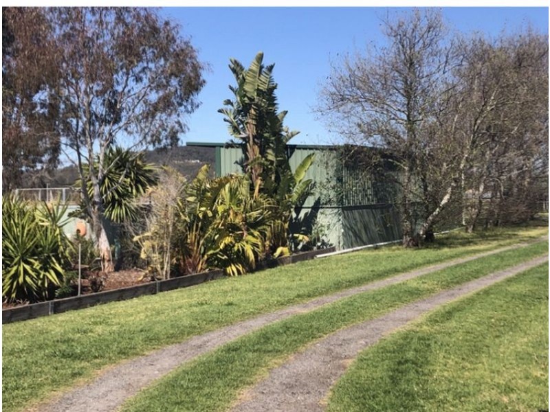 918 Newline Rd, Eagleton NSW 2324