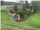 918 Newline Rd, Eagleton NSW 2324