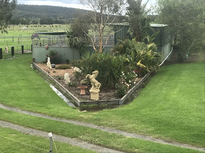918 Newline Rd, Eagleton NSW 2324