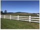 918 Newline Rd, Eagleton NSW 2324