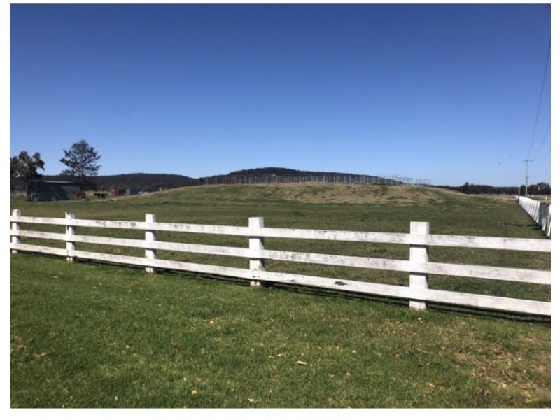 918 Newline Rd, Eagleton NSW 2324