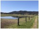 918 Newline Rd, Eagleton NSW 2324