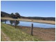 918 Newline Rd, Eagleton NSW 2324
