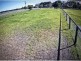 918 Newline Rd, Eagleton NSW 2324