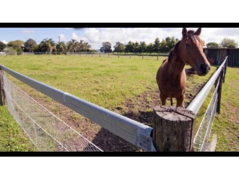918 Newline Rd, Eagleton NSW 2324