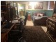 918 Newline Rd, Eagleton NSW 2324
