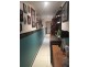 918 Newline Rd, Eagleton NSW 2324