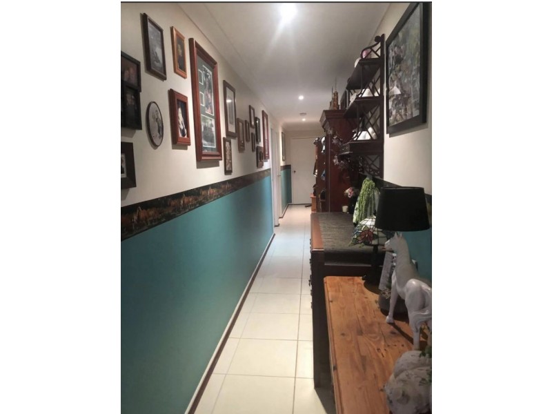 918 Newline Rd, Eagleton NSW 2324
