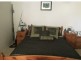 918 Newline Rd, Eagleton NSW 2324
