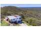 340 Anderson Way, Agnes Water QLD 4677