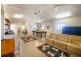 340 Anderson Way, Agnes Water QLD 4677