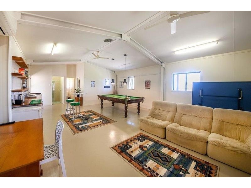 340 Anderson Way, Agnes Water QLD 4677