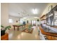 340 Anderson Way, Agnes Water QLD 4677