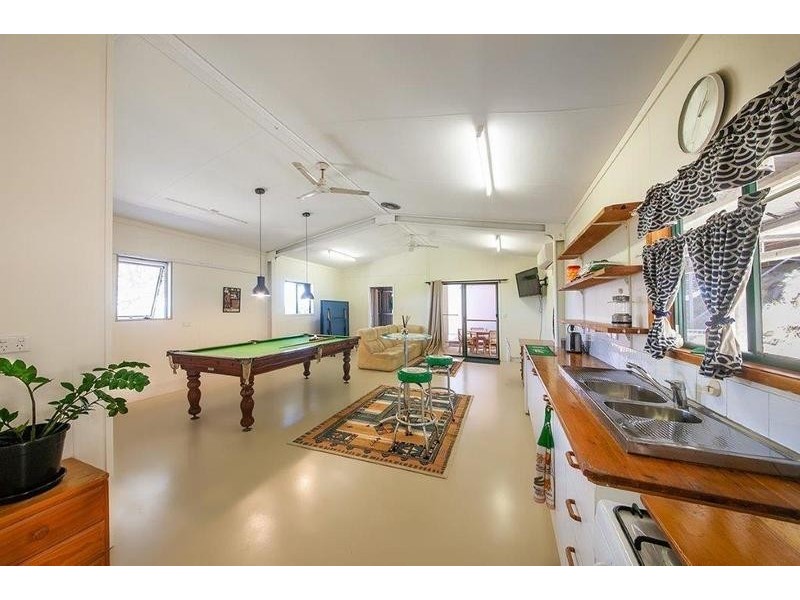 340 Anderson Way, Agnes Water QLD 4677