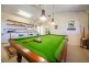 340 Anderson Way, Agnes Water QLD 4677