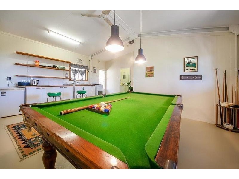 340 Anderson Way, Agnes Water QLD 4677