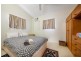 340 Anderson Way, Agnes Water QLD 4677