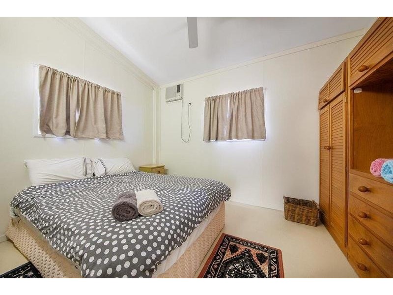 340 Anderson Way, Agnes Water QLD 4677