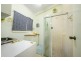 340 Anderson Way, Agnes Water QLD 4677