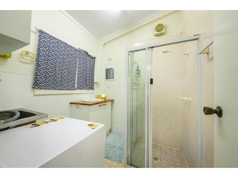 340 Anderson Way, Agnes Water QLD 4677