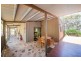 340 Anderson Way, Agnes Water QLD 4677