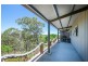 340 Anderson Way, Agnes Water QLD 4677