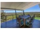 340 Anderson Way, Agnes Water QLD 4677