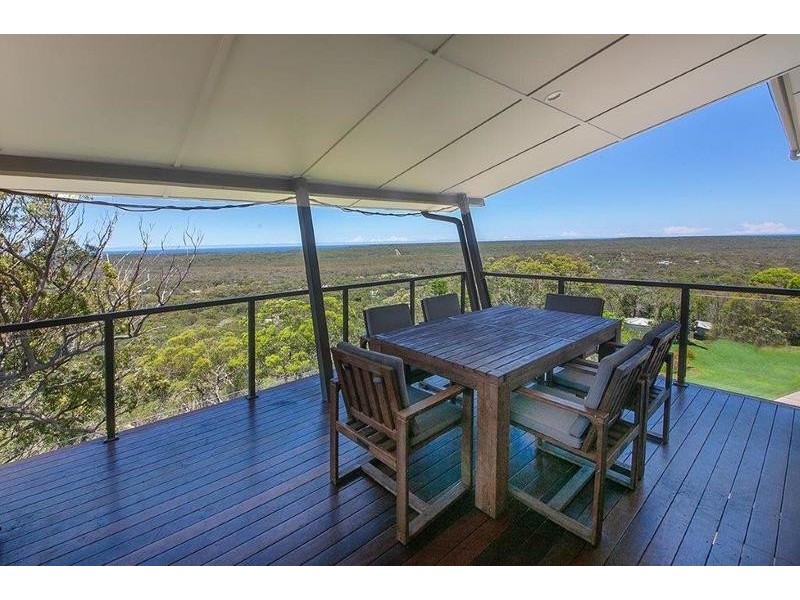 340 Anderson Way, Agnes Water QLD 4677