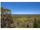 340 Anderson Way, Agnes Water QLD 4677