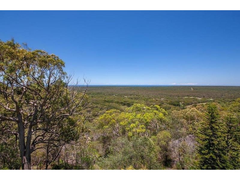 340 Anderson Way, Agnes Water QLD 4677
