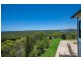 340 Anderson Way, Agnes Water QLD 4677