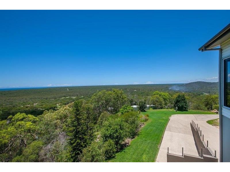 340 Anderson Way, Agnes Water QLD 4677