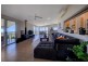 340 Anderson Way, Agnes Water QLD 4677