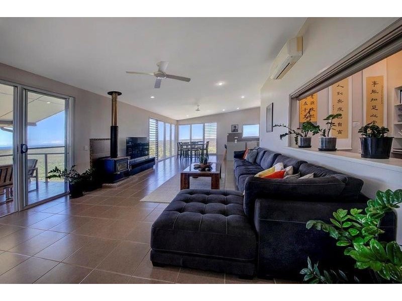 340 Anderson Way, Agnes Water QLD 4677