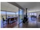 340 Anderson Way, Agnes Water QLD 4677