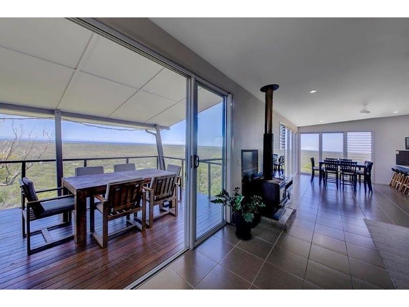 340 Anderson Way, Agnes Water QLD 4677