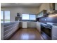 340 Anderson Way, Agnes Water QLD 4677