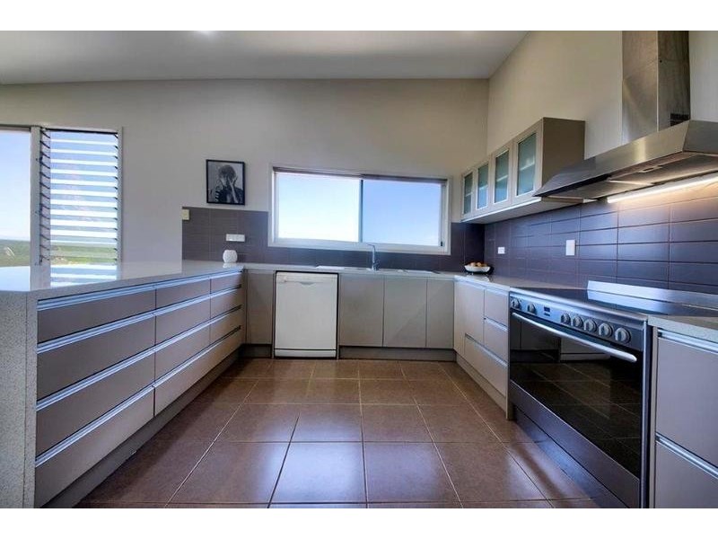 340 Anderson Way, Agnes Water QLD 4677
