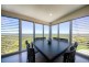 340 Anderson Way, Agnes Water QLD 4677