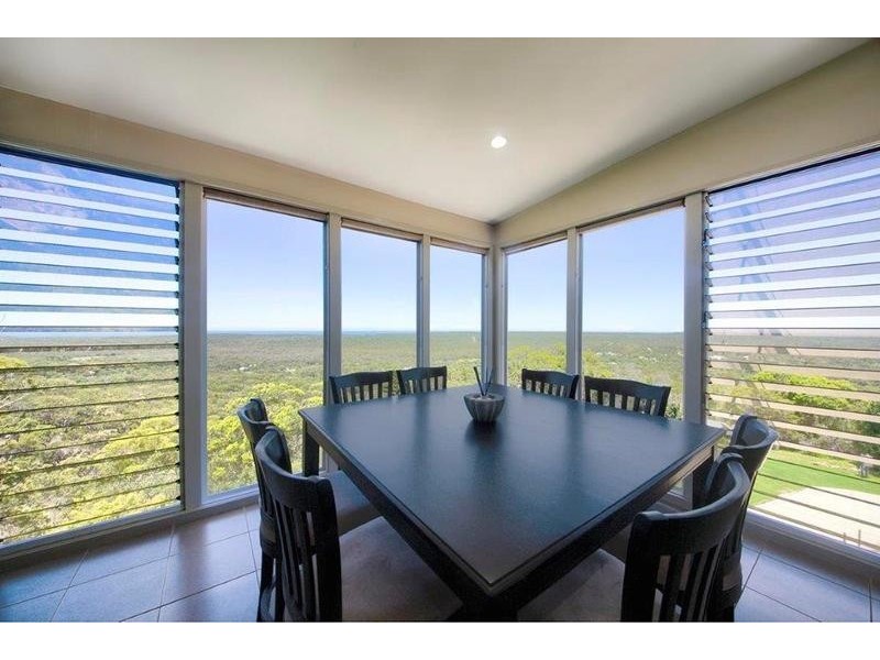340 Anderson Way, Agnes Water QLD 4677