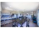 340 Anderson Way, Agnes Water QLD 4677