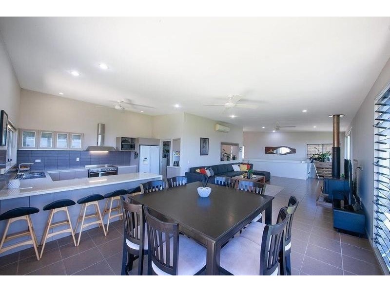 340 Anderson Way, Agnes Water QLD 4677