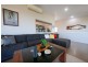 340 Anderson Way, Agnes Water QLD 4677