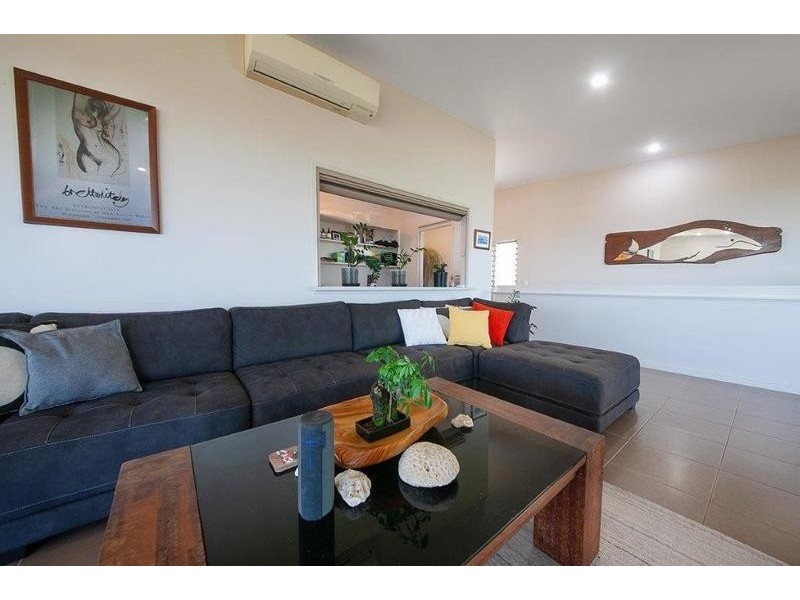 340 Anderson Way, Agnes Water QLD 4677