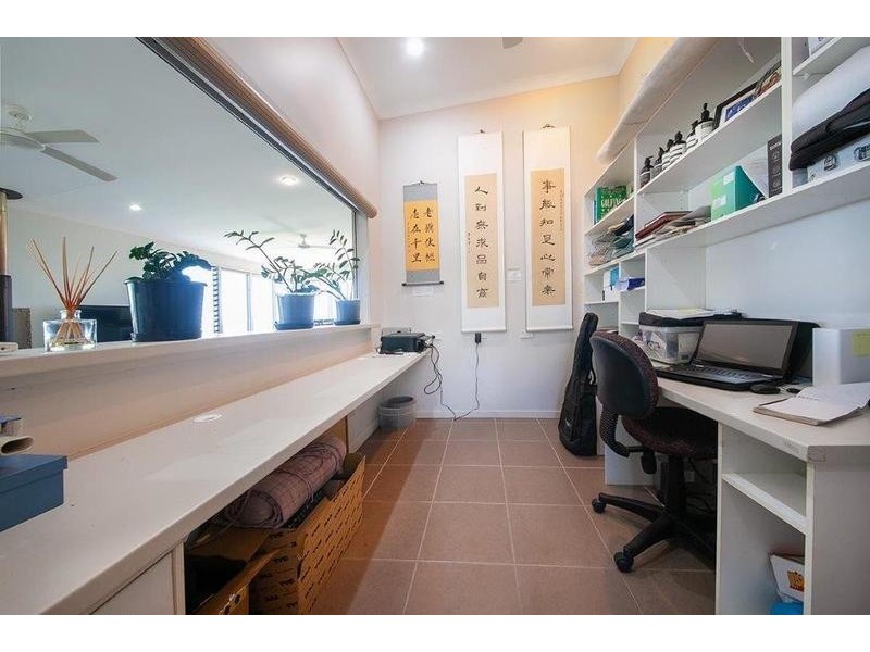 340 Anderson Way, Agnes Water QLD 4677